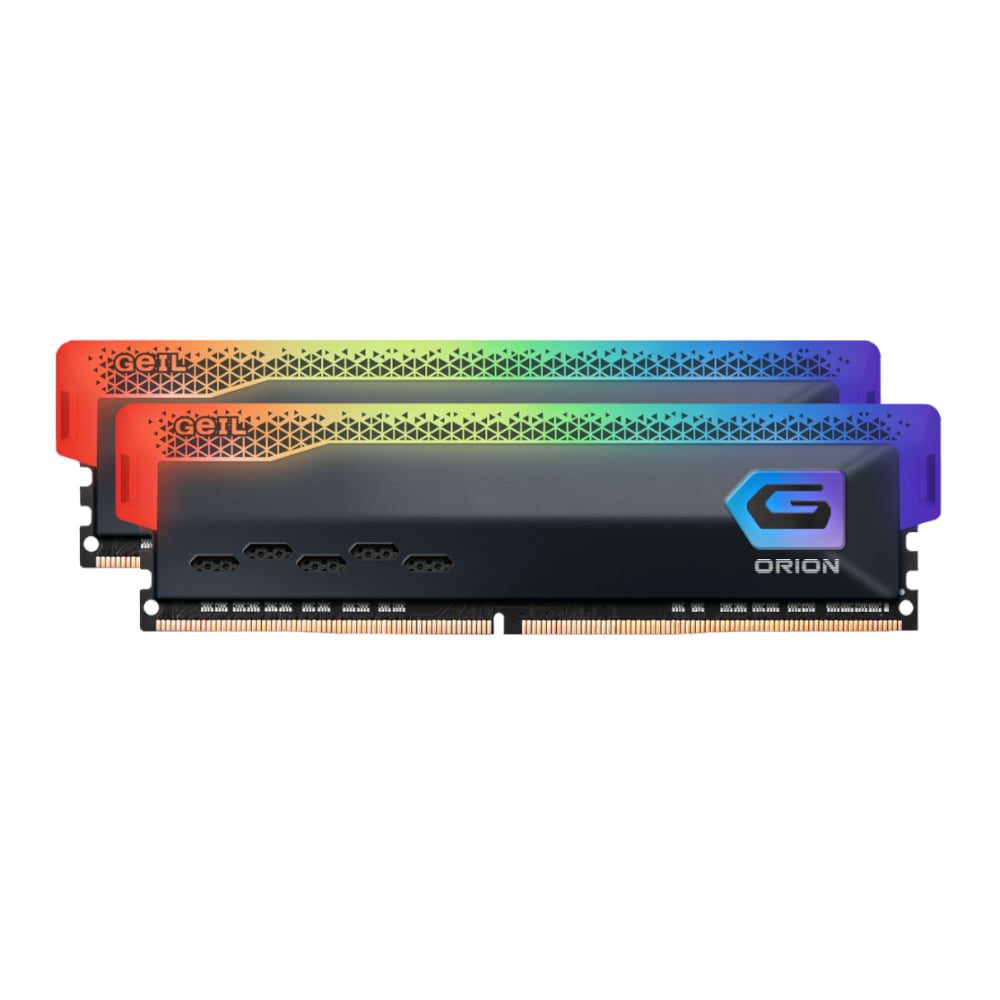 Mnm Box Deals | Pcbuilder Amd Ryzen 5 5600Gt Level Up Core Upgrade Kit PCBuilder AMD Ryzen 5 5600GT LEVEL UP Core Upgrade Kit - Image 4