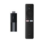 Mnm Box Deals | Xiaomi Tv Stick Media Player MnM Box Deals | Xiaomi TV Stick Media Player