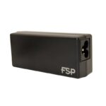 Mnm Box Deals | Fsp Nb 45W Universal Ultrabook Adapter MnM Box Deals | FSP NB 45W Universal Ultrabook Adapter