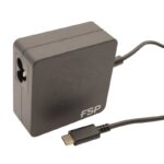 Mnm Box Deals | Fsp Nb C Type C 65W Universal Adapter MnM Box Deals | FSP NB C Type C 65W Universal Adapter