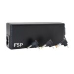Mnm Box Deals | Fsp Nb 90W Acer Notebook Adapter MnM Box Deals | FSP NB 90W Acer Notebook Adapter