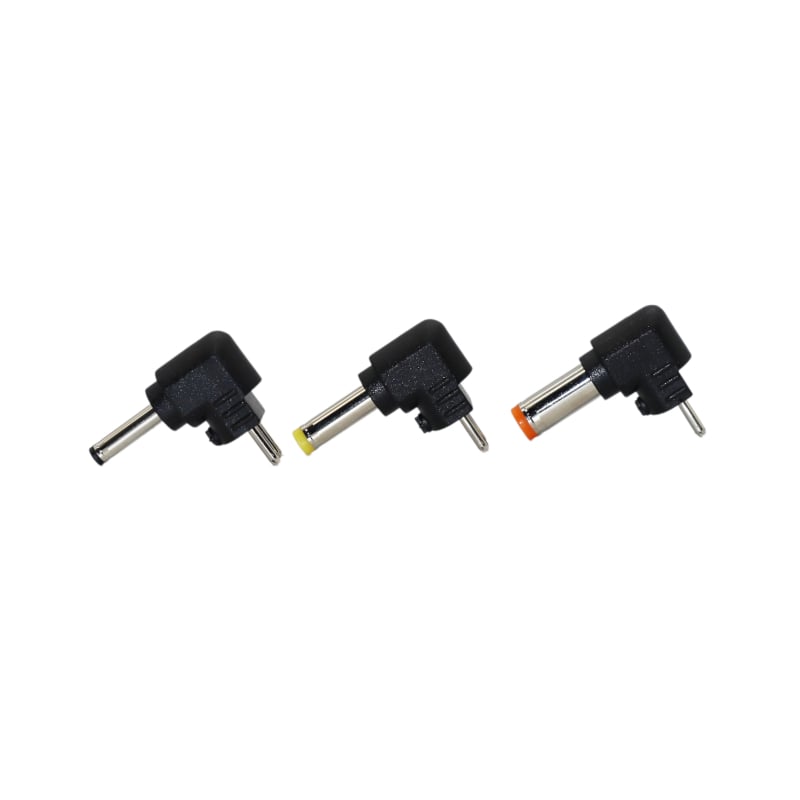 Mnm Box Deals | Fsp Nb 90W Acer Notebook Adapter FSP NB 90W Acer Notebook Adapter - Image 4