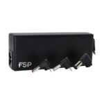 Mnm Box Deals | Fsp Nb 90W Dell Notebook Adapter MnM Box Deals | FSP NB 90W Dell Notebook Adapter