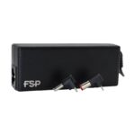 Mnm Box Deals | Fsp Nb 90W Hp Notebook Adapter MnM Box Deals | FSP NB 90W HP Notebook Adapter