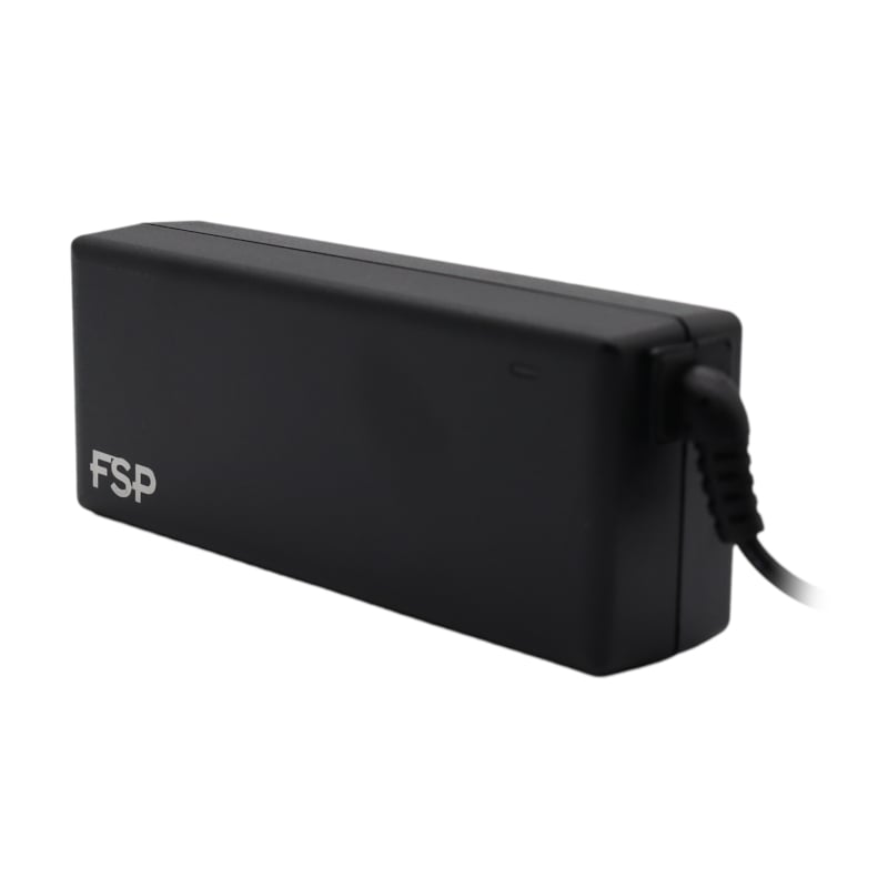 Mnm Box Deals | Fsp Nb 90W Lenovo Notebook Adapter FSP NB 90W Lenovo Notebook Adapter - Image 3