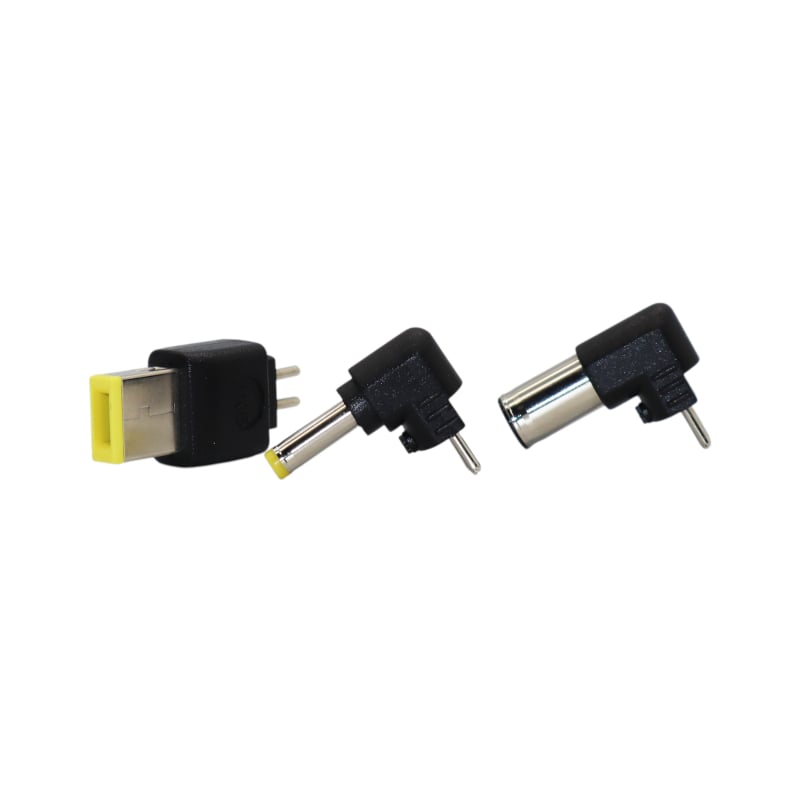 Mnm Box Deals | Fsp Nb 90W Lenovo Notebook Adapter FSP NB 90W Lenovo Notebook Adapter - Image 4