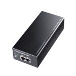 Mnm Box Deals | Cudy 60W Gigabit Poe+ Injector MnM Box Deals | Cudy 60W Gigabit PoE+ Injector