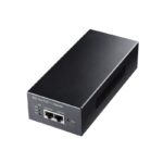 MnM Box Deals | Cudy 90W Gigabit PoE+ Injector