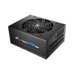 Mnm Box Deals | Fsp Hydro Ptm Pro Atx3.0(Pcie) 1200W Fully Modular Psu MnM Box Deals | FSP Hydro PTM Pro ATX3.0(PCIe) 1200w Fully Modular PSU