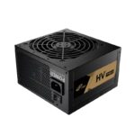 Mnm Box Deals | Fsp Hv Pro 550W Plus Non-Modular Psu MnM Box Deals | FSP HV Pro 550W Plus Non-Modular PSU
