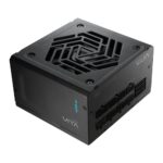 MnM Box Deals | FSP VITA GM 850W 80 PLUS Gold Modular Power Supply