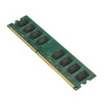 Mnm Box Deals | Patriot Signature Line 2Gb 800Mhz Ddr2 Dual Rank Desktop Memory MnM Box Deals | Patriot Signature Line 2GB 800MHz DDR2 Dual Rank Desktop Memory