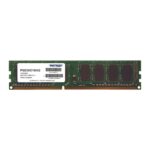 Mnm Box Deals | Patriot Signature Line 8Gb 1600Mhz Ddr3 Single Rank Desktop Memory MnM Box Deals | Patriot Signature Line 8GB 1600MHz DDR3 Single Rank Desktop Memory