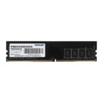 MnM Box Deals | Patriot Signature Line 8GB DDR4 2666MHz Desktop Memory