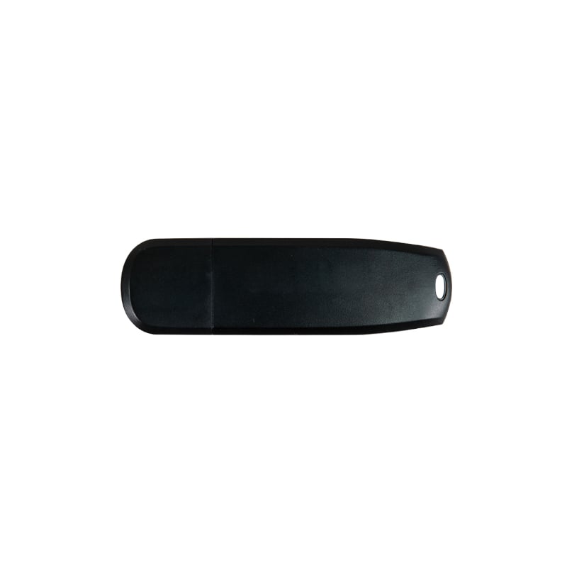 Mnm Box Deals | Patriot Xporter Core 1Tb Usb3.2 Flash Drive - Black Patriot Xporter Core 1TB USB3.2 Flash Drive - Black - Image 4