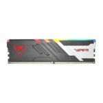 Mnm Box Deals | Patriot Viper Venom 32Gb 6000Mhz Ddr5 Desktop Gaming Memory Rgb MnM Box Deals | Patriot Viper Venom 32GB 6000MHz DDR5 Desktop Gaming Memory RGB