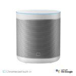 Mnm Box Deals | Xiaomi Smart Speaker MnM Box Deals | Xiaomi Smart Speaker