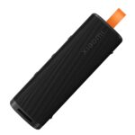 Mnm Box Deals | Xiaomi Sound Outdoor 30W Portable Bluetooth Speaker - Black MnM Box Deals | Xiaomi Sound Outdoor 30W Portable Bluetooth Speaker - Black