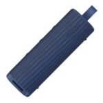 MnM Box Deals | Xiaomi Sound Outdoor 30W Portable Bluetooth Speaker - Blue