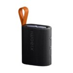 MnM Box Deals | Xiaomi Sound Pocket 5W Ultra-Portable Wireless Speaker