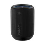 MnM Box Deals | Xiaomi Bluetooth Speaker Mini, 6W, RGB, IP67, 11H Battery