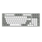Mnm Box Deals | Redragon Kb Scissor Key 2.4G Bt Wrs Bkwt MnM Box Deals | REDRAGON KB SCISSOR KEY 2.4G BT WRS BKWT