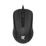 Mnm Box Deals | Redragon Bm-4049 1200Dpi Wired Optical Mouse MnM Box Deals | Redragon BM-4049 1200DPI Wired Optical Mouse
