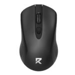 MnM Box Deals | Redragon BM-4054 4000DPI Wireless Optical Mouse