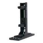 Mnm Box Deals | Redragon Gpu Anti-Sag Bracket MnM Box Deals | Redragon GPU Anti-Sag Bracket