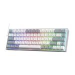 MnM Box Deals | REDRAGON MECHANICAL Caster Wired Gaming Keyboard