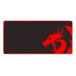 Mnm Box Deals | Redragon Kunlun L Gaming Pad 880X420X4Mm MnM Box Deals | REDRAGON KUNLUN L Gaming Pad 880x420x4mm