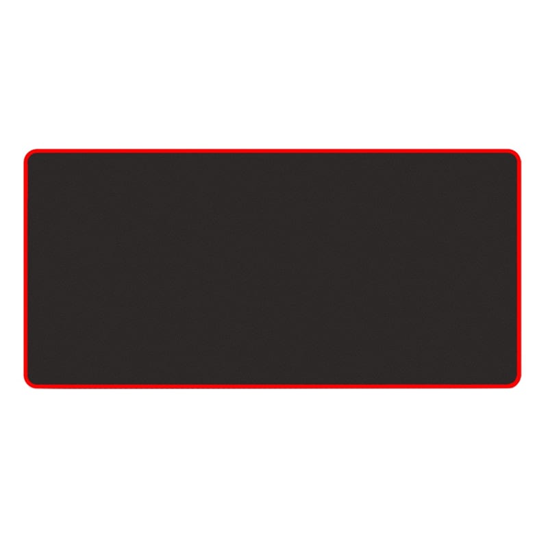 Mnm Box Deals | Redragon Kunlun L Gaming Pad 880X420X4Mm REDRAGON KUNLUN L Gaming Pad 880x420x4mm - Image 2