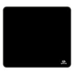 Mnm Box Deals | Redragon Mousepad Flick L 400X450 Bk MnM Box Deals | REDRAGON MOUSEPAD FLICK L 400X450 BK