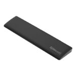 Mnm Box Deals | Redragon Meteor M Gaming Wrist Pad 359X73X20Mm MnM Box Deals | REDRAGON METEOR M Gaming Wrist Pad 359x73x20mm