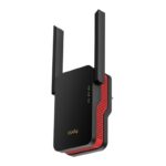 Mnm Box Deals | Cudy Ax3000 Wifi Range Extender | Wall Plug MnM Box Deals | Cudy AX3000 WiFi Range Extender | Wall Plug