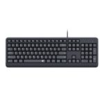 Mnm Box Deals | Redragon Bk-7092 Full-Sized Wired Usb Office Keyboard MnM Box Deals | Redragon BK-7092 Full-sized Wired USB Office Keyboard