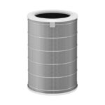 Mnm Box Deals | Xiaomi Air Purifier Hepa Filter MnM Box Deals | Xiaomi Air Purifier HEPA Filter