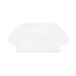 Mnm Box Deals | Xiaomi Robot Vacuum Mop Pro Disposable Mop Pad - 30 Pack MnM Box Deals | Xiaomi Robot Vacuum Mop Pro Disposable Mop Pad - 30 Pack