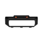 Mnm Box Deals | Xiaomi Mi Robot Vacuum Mop Brush Cover - Mop Pro - Black MnM Box Deals | Xiaomi Mi Robot Vacuum Mop Brush Cover - Mop Pro - Black