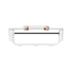 MnM Box Deals | Xiaomi Mi Robot Vacuum Mop Brush Cover - Mop Pro / Mop 2S