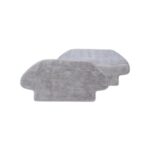 MnM Box Deals | Xiaomi Mi Robt Vacuum Mop pad - Mop Pro|Mop 2S