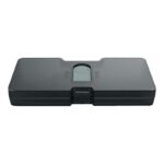 MnM Box Deals | Xiaomi Mi Robot Vacuum Water Tank - Mop Pro
