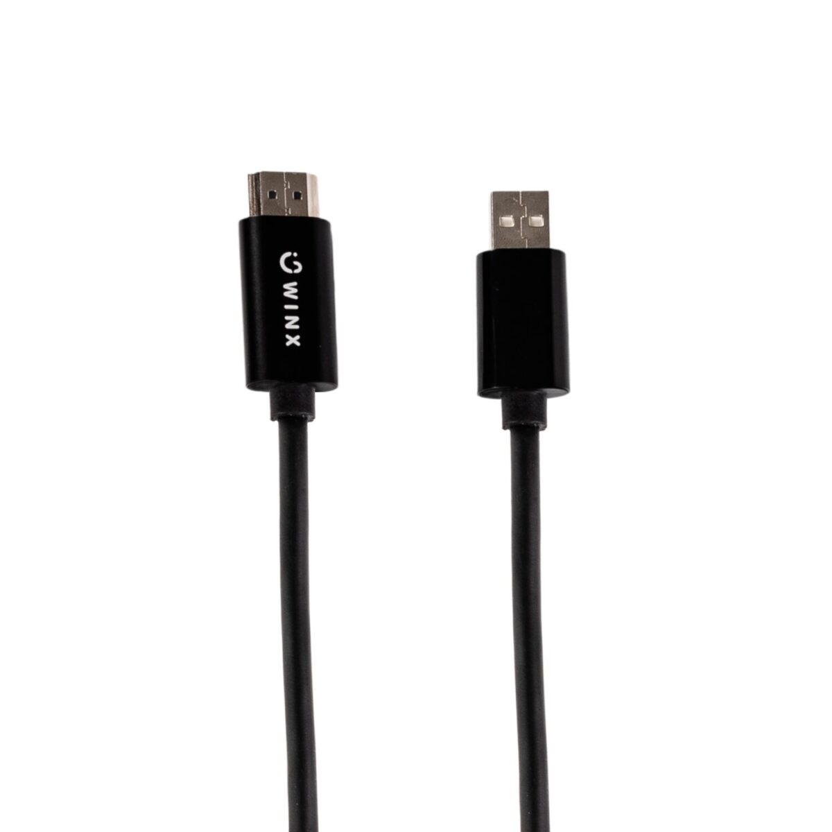 Mnm Box Deals | Winx Cast Essential Wireless Display Kit WINX CAST Essential Wireless Display Kit - Image 3