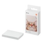 Mnm Box Deals | Xiaomi Portable Photo Printer Paper MnM Box Deals | Xiaomi Portable Photo Printer Paper