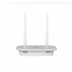 MnM Box Deals | V-Sol 1GE + Wi-Fi ONU