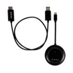 Mnm Box Deals | Winx Cast Essential Wireless Display Kit MnM Box Deals | WINX CAST Essential Wireless Display Kit
