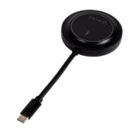 MnM Box Deals | WINX CAST More Type-C Wireless Display Transmitter