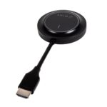 MnM Box Deals | WINX CAST More HDMI Wireless Display Transmitter
