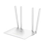 MnM Box Deals | Cudy AC1200 Wi-Fi Router