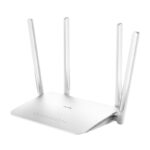 Mnm Box Deals | Cudy Ac1200 Gigabit Wi-Fi Mesh Router MnM Box Deals | Cudy AC1200 Gigabit Wi-Fi Mesh Router